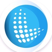 Groupe Lelys logo - Similar company to Ims (Identification Multi Solutions)