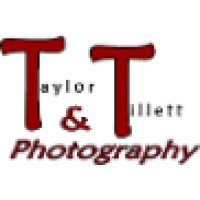 T&T Photo