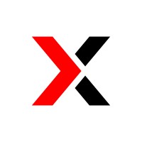 Xpresso Head logo - Similar company to Rapid Release Therapy
