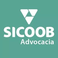Sicoob Advocacia logo - Similar company to Abrempag