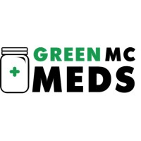 Greenmcmeds