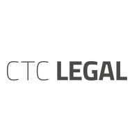 CTC LEGAL