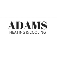 Adams Heating and Cooling