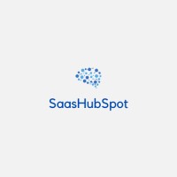 SaasHubSpot logo - Similar company to Saashup