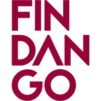 Findango Finance logo - Similar company to Borrox