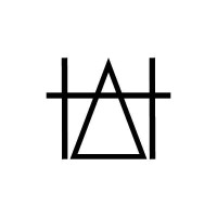 Its all folk logo - Similar company to Conservation Evidence