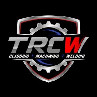 TRCW, LLC logo - Similar company to Zhengzhou Qiaorun-Cocrwo Alloy Parts