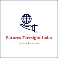 Futures Foresight India logo - Similar company to Wegovernance