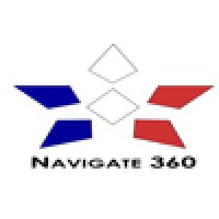navigate360