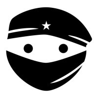 Rebel Design logo - Similar company to Rebel Design Solution