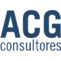 ACG Consultores | Informes Periciales Económicos y Valoración de Empresas logo - Similar company to Win2Win