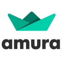 Amura Cms