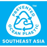 Prevented Ocean Plastic Southeast Asia logo - Similar company to Prevented Ocean Plastic
