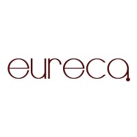 eureca.ch logo - Similar company to Lucas Training