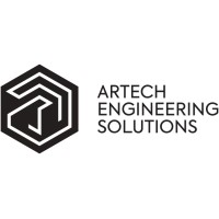 Artech Engineering Solutions - India logo - Similar company to Earthepc Projects Pvt. Ltd.