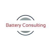 Battery Consulting, LLC logo - Similar company to Map Coaching & Development Ltd