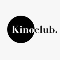 Kinoclub logo - Similar company to Komunitas Musik Fisip Ui