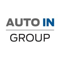 AUTO IN GROUP logo - Similar company to Vanad