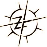 ZeroFossil Inc. logo - Similar company to Hearcorp