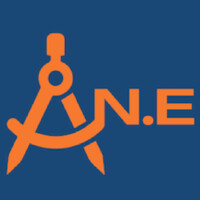 Ellinakis & Partners Engineering Office logo - Similar company to Advanced Cleanroom Solutions