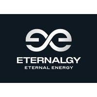 Eternalgy Sdn Bhd logo - Similar company to Eleaps Sdn Bhd