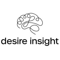 DESIRE INSIGHT logo - Similar company to Rebate Bus