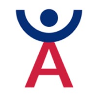 ENTRAJUDA - Apoio a Instituições de Solidariedade logo - Similar company to Banco Do Bebe
