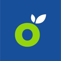 LC Food Distributor logo - Similar company to Bave Food & Beverage | Import Export Distributor