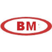 Hangzhou Bm Chemical Co.,Ltd