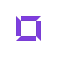 eGourmet Solutions Inc. logo - Similar company to Cold Locker Storage, Llc