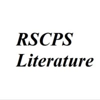 Rotary Satellite Club of Pune South Literature logo - Similar company to Professional Development Cell(Pdc)
