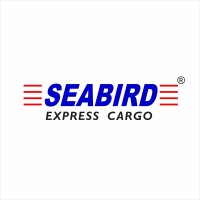 Seabird Express Cargo logo - Similar company to Gms Worldwide Express Private Limited