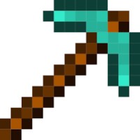 NewsMiner logo - Similar company to Goldseek.Com