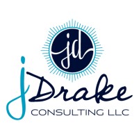 J Drake Consulting, Llc.