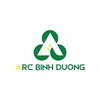 ARC Binh Duong Cold Storage - Kho Lạnh Phú Sỹ logo - Similar company to Klaus Refrigeration Corporation