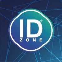 IDZONE Soluciones En Identificacion logo - Similar company to Tixit Srl