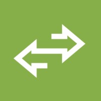 A SMART MOVE logo - Similar company to Splitsea Ai