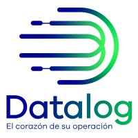 Datalog DCO logo - Similar company to Crossing Networks S.R.L