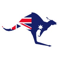 Realestate Referrals (Australia) PTY Ltd logo - Similar company to Acripla