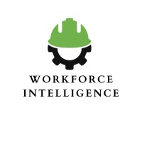 Workforce Intelligence