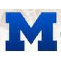 Mather High School
