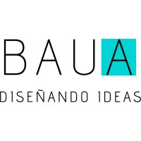 Baua - Diseñando Ideas
