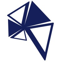 Chemshift Technologies Inc. logo - Similar company to Pharma Pilot