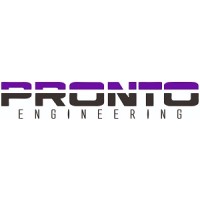Pronto Engineering