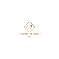 Website Designer NYC - Modern, Intelligent & Disruptive Website & Software Design Solutions logo - Similar company to Website Builder