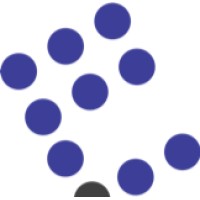 Equilibra Property Investments logo - Similar company to Federación Empresarial De Farmacéuticos Españoles - Fefe