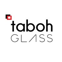Taboh Glass logo - Similar company to Glass Forum