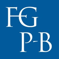Fundación Gregorio Peces-Barba para el estudio y cooperación en derechos humanos logo - Similar company to Instituto Peruano De Empresas Y Derechos Humanos Ipedhu