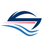 Directie Scheepvaart Aruba logo - Similar company to De Schakel - Stichting Onderwijs Combina