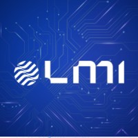 Laboratório de Medidas e Instrumentação (LMI UFPB) logo - Similar company to Lim - Laboratório De Interação E Mídia